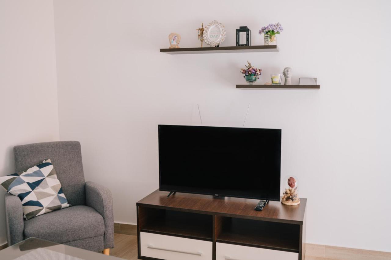 Apartman Petra Trogir Exterior foto