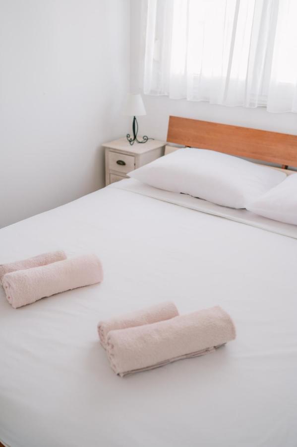 Apartman Petra Trogir Exterior foto